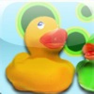  Tinkle Time (2009). Нажмите, чтобы увеличить.