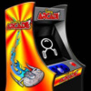  Tiny Arcade (2010). Нажмите, чтобы увеличить.