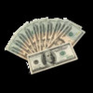  Tip Calculator (2009). Нажмите, чтобы увеличить.