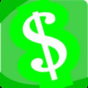  Tip Calculator Pro (2009). Нажмите, чтобы увеличить.