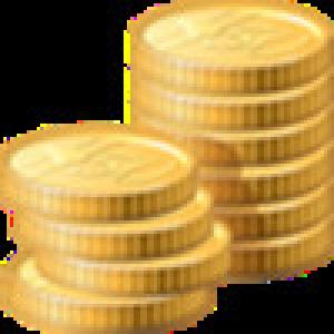  Tip Finder (2009). Нажмите, чтобы увеличить.