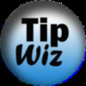  Tip Wiz (2009). Нажмите, чтобы увеличить.