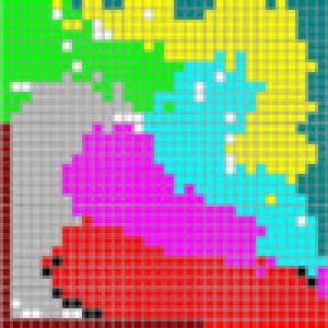  TipRecorder (2009). Нажмите, чтобы увеличить.