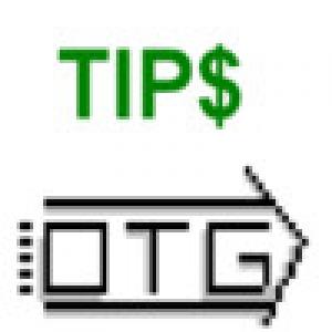  Tips On The Go (2009). Нажмите, чтобы увеличить.