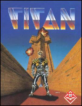  Titan (1989). Нажмите, чтобы увеличить.