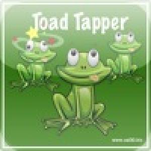  Toad Tapper (2010). Нажмите, чтобы увеличить.