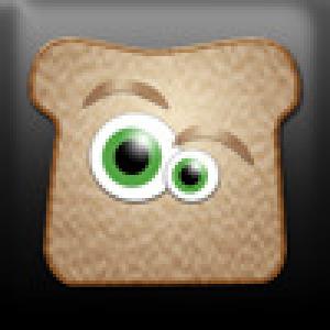  Toast Shooter (2010). Нажмите, чтобы увеличить.