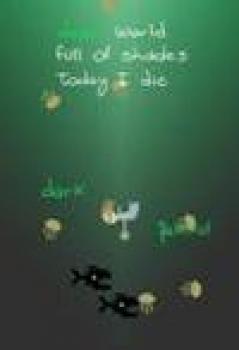  Today I Die (2009). Нажмите, чтобы увеличить.