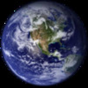  Today in History (2009). Нажмите, чтобы увеличить.