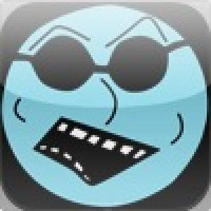  Todd & Tyler Game (2010). Нажмите, чтобы увеличить.