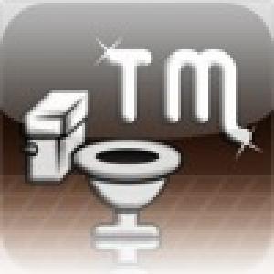  Toilet Portals (2010). Нажмите, чтобы увеличить.