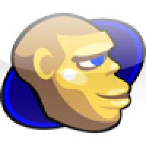  Toki (2009). Нажмите, чтобы увеличить.