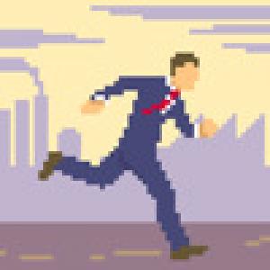  Tomena Sanner US (2009). Нажмите, чтобы увеличить.