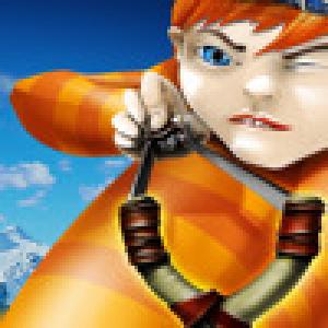  Tommy (2009). Нажмите, чтобы увеличить.