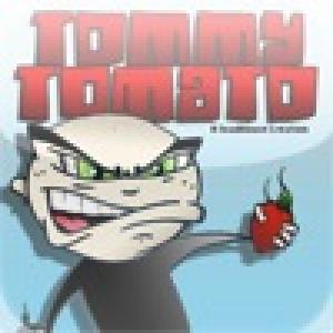  TommyTomato (2010). Нажмите, чтобы увеличить.