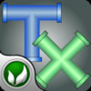  ToobTrix (2010). Нажмите, чтобы увеличить.