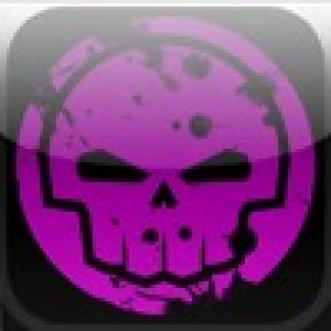  ToonWarz (2009). Нажмите, чтобы увеличить.