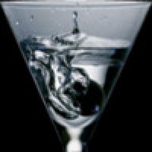  Top Cocktails (2009). Нажмите, чтобы увеличить.