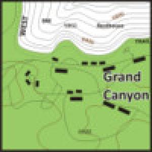  TopoExplorer (2009). Нажмите, чтобы увеличить.