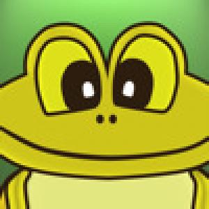  Toppler Classic (2009). Нажмите, чтобы увеличить.