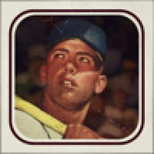  Topps Flipp (2009). Нажмите, чтобы увеличить.