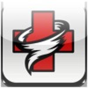  Tornado Relief (2010). Нажмите, чтобы увеличить.