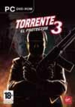  Torrente 3 (2005). Нажмите, чтобы увеличить.