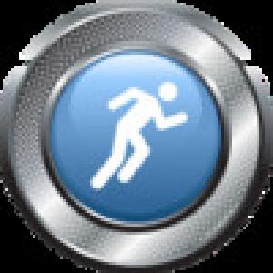  Total Fitness (2009). Нажмите, чтобы увеличить.