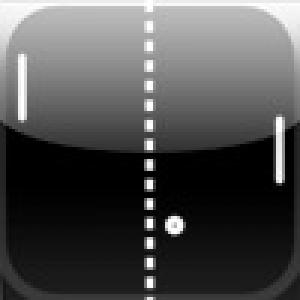  Total Pong (2009). Нажмите, чтобы увеличить.