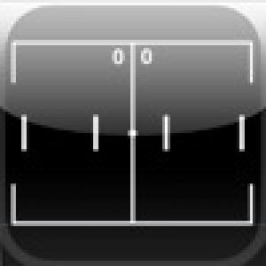  Total Soccer (2009). Нажмите, чтобы увеличить.