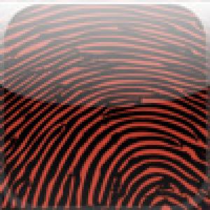  Touch Board (2009). Нажмите, чтобы увеличить.