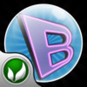  Touch Burst HD (2010). Нажмите, чтобы увеличить.