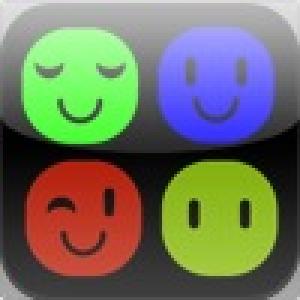  Touch Chain (2010). Нажмите, чтобы увеличить.