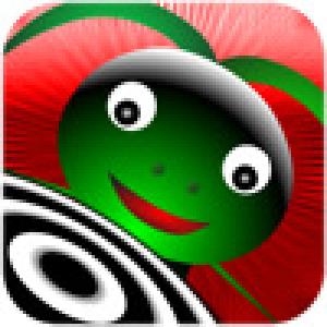  Touch Point (2009). Нажмите, чтобы увеличить.