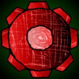  Touch Shooter 2 (2010). Нажмите, чтобы увеличить.