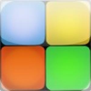  Touch Tango (2010). Нажмите, чтобы увеличить.