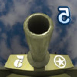  Touch Tanks Online: FS5 (2010). Нажмите, чтобы увеличить.