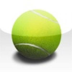  Touch Tennis Game (2010). Нажмите, чтобы увеличить.