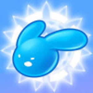  Touch Touch Splabbit Monpch Basterds (2010). Нажмите, чтобы увеличить.