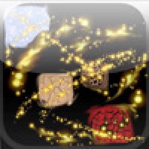  TouchBlocks (2008). Нажмите, чтобы увеличить.