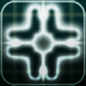  TouchWars (2009). Нажмите, чтобы увеличить.