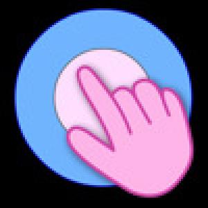  Touchy (2010). Нажмите, чтобы увеличить.