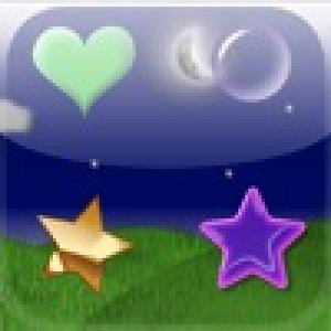  TouchyTouch (2009). Нажмите, чтобы увеличить.