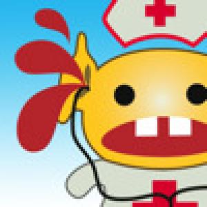  Tower Attack (2009). Нажмите, чтобы увеличить.