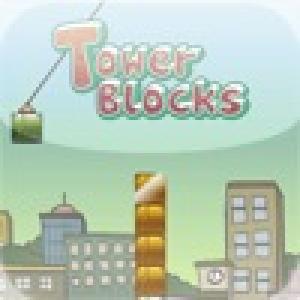  Tower Blocks (2010). Нажмите, чтобы увеличить.