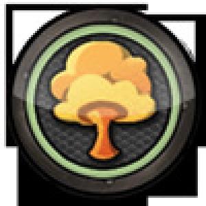  Tower Defense Evo (2010). Нажмите, чтобы увеличить.