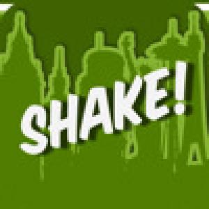  Tower Shaker! (2010). Нажмите, чтобы увеличить.