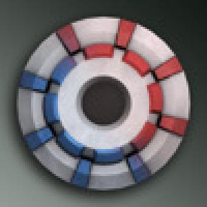  Tower Wars (2010). Нажмите, чтобы увеличить.