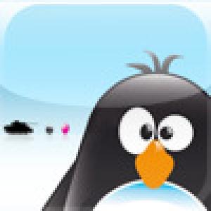  TowerDefense (2009). Нажмите, чтобы увеличить.