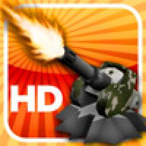  TowerMadness HD (2010). Нажмите, чтобы увеличить.